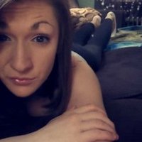 Brittany Lansberry (@britty_baby3) 's Twitter Profile