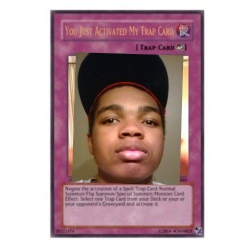 BallOutNoNBA23's profile picture. Trappa turned Rappa my was suspended at 70k then I was hacked at 21k Follow my other account @ThreeTimeMVP