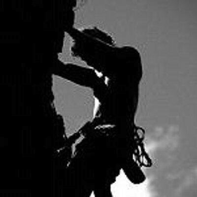 medi_ABC's profile picture. amateur photographer, MD