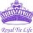 royaltielife's profile image
