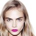 Dita Delevingne (@whipsdontlie) Twitter profile photo Dita Delevingne (@whipsdontlie) Twitter profile photo