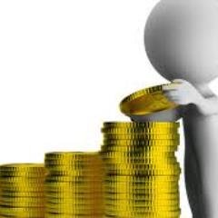 Passionate about Life, Family and Trading. Managed Forex Expert. Striving to make a difference and help others achieve their goals!