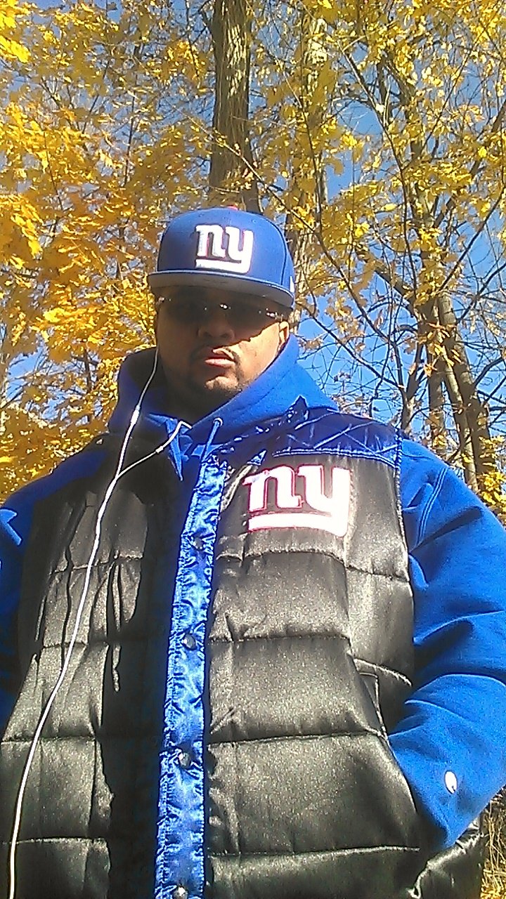 DaSameDiff's profile picture. 