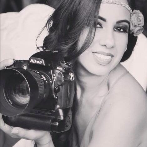 Photografiart se dedica a compartir contigo su pasión por la fotografía, capturando los momentos más especiales de tu boda.