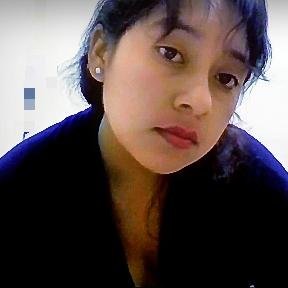 reynamillones's profile picture. tkm :) R......   :)... tkm