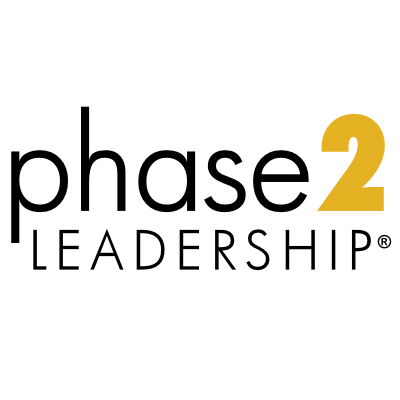 Organization Development | High Performance Teamwork | Leadership Coaching | Culture Assessment & Transformation | #IOPsych