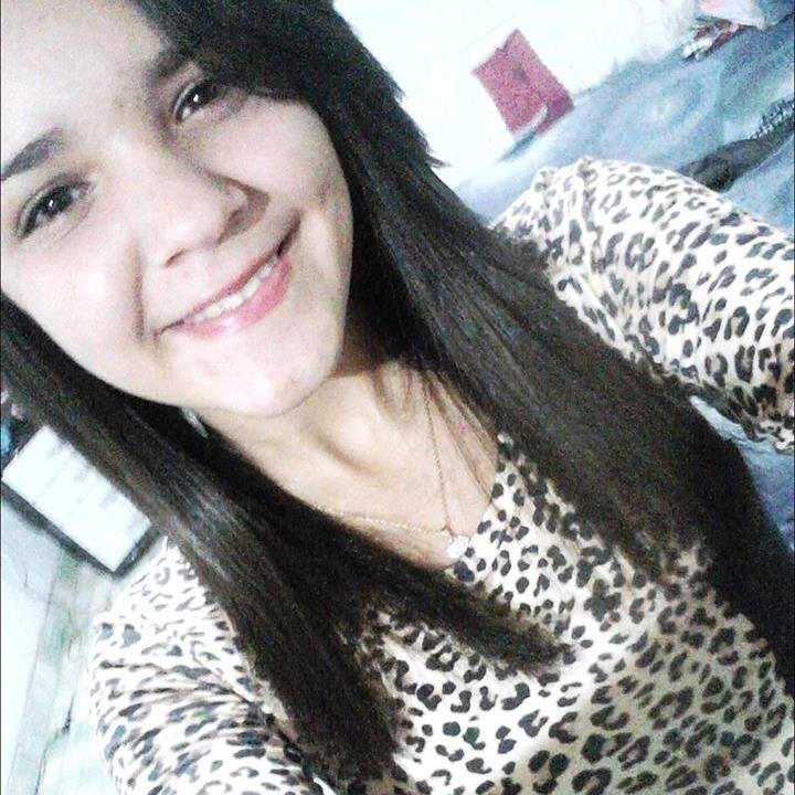Instagram : @Maria_josé41
♥ Beijo!