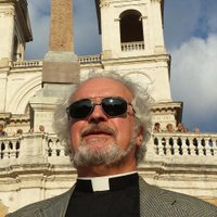 Charles Sutton (@frcharlessutton) 's Twitter Profile Photo Charles Sutton (@frcharlessutton) 's Twitter Profile Photo