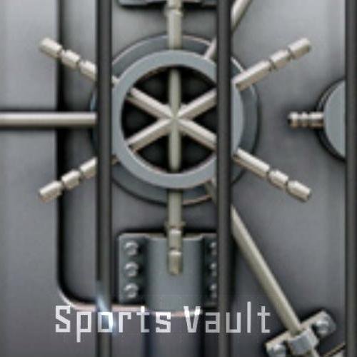 The Sports Vault specialise in providing a full range of event management services, ensuring the needs and requirements of each individual client is delivered.