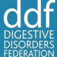 DDF2015 (@ddfconference15) 's Twitter Profile Photo DDF2015 (@ddfconference15) 's Twitter Profile Photo