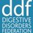 DDFConference15's profile image