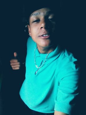 ~ Desculpe Madame se a Senhoora Assustou somoos Apenas mais uma Praga que oo seu Sistema cRioou !*∽