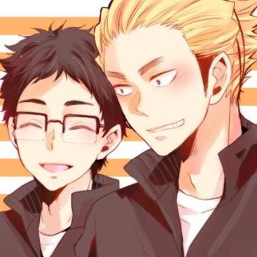 たけうかプチアンソロTaketoU!!さんのプロフィール画像