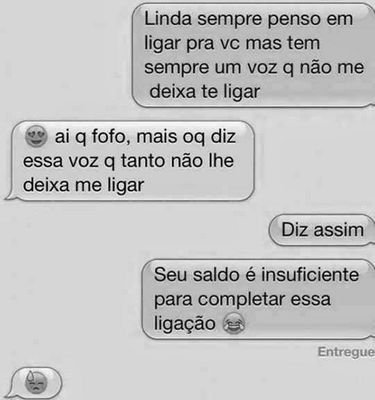 meta 100 seg.             tt pessoal: @eduardacristhie
