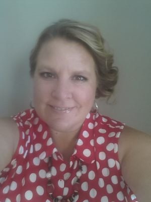 memeheibel76's profile picture. 