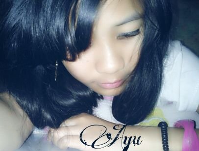 aa iban is my hero 💗 || hari demi hari kita lewatin semoga sampai tujuan 💍💏