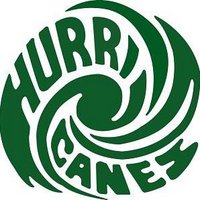 WHB Hurricane Watch (@whbwatch) 's Twitter Profile