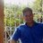Profile Picture of Moi Sequeira (@FranklinSequei5) on Twitter