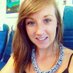 Daniella Farrow (@danifarrow) Twitter profile photo