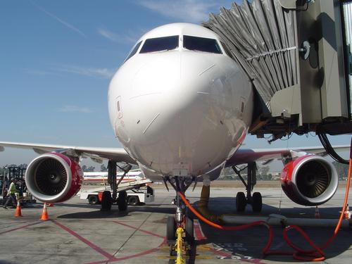 Quality safety products for the aviation industry.