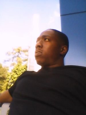 krichiiii's profile picture. 