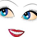 gretchen haley - @gretchenhaley - Twitter