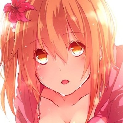 如月モモ R18 Mgmtuehshse Twitter 如月モモ R18 Mgmtuehshse Twitter