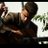 manuel6castillo's profile image