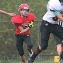 Alisha Dancy - @AlishaDancy - Twitter