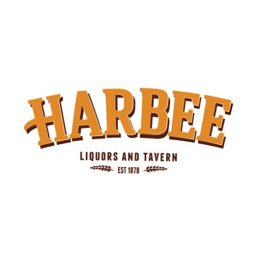 HarbeeLiquors's profile picture. #Harbees