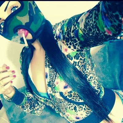 snapbeurettes93's profile picture. 