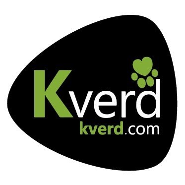 Kverd la tienda natural para mascotas. alimentación, peluquería, adiestramientos, consejos, todo para que puedas decir #mimascotaesfeliz