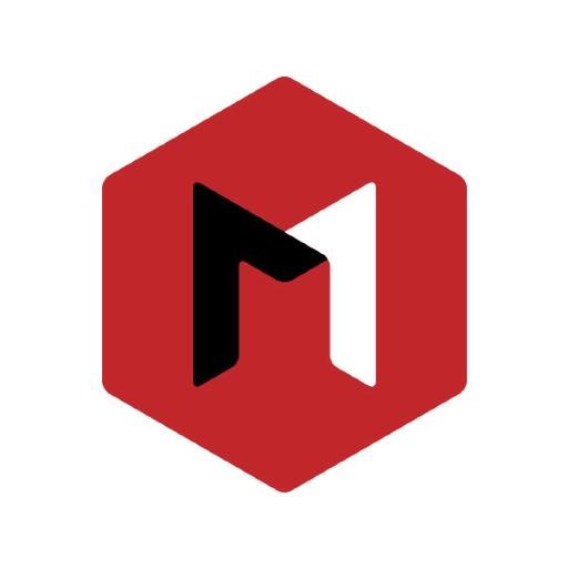 Media One is a Victoria-based creative agency, founded in 2004.  We craft products that represent who you are and what you do.