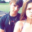 jacob helton - @jacobhelton_22 - Twitter