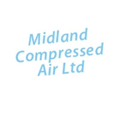 MidlandCompres's profile picture. Little Pipe Lane, Chorley, Lic
01543675728