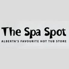 Delivering award-winning customer service for the best #spa & #hot tub experience in #Alberta ! Serving Edmonton (#yeg), Lloydminster, Red Deer & Camrose.