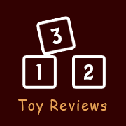 Latest toy and game reviews for all seasons including news, articles, guides & useful tips. Join us and be part of a thriving toy community.