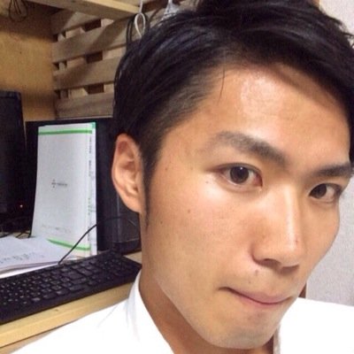 さいとうけんじ Adgjmptwa19 Twitter