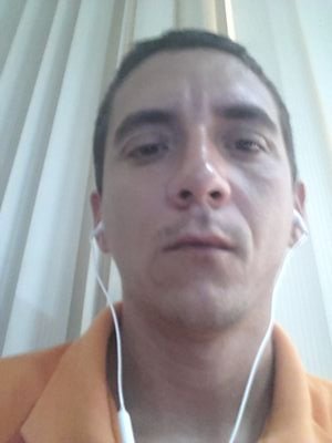 I always feel happy, You know why? Because I do not expect anything from anyone, expect always hurts. Graphic & Web Designer. Drupal Design & Frontend.