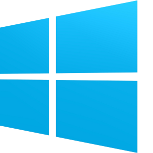 windows10infopl's profile picture. Wszystko o Windows 10