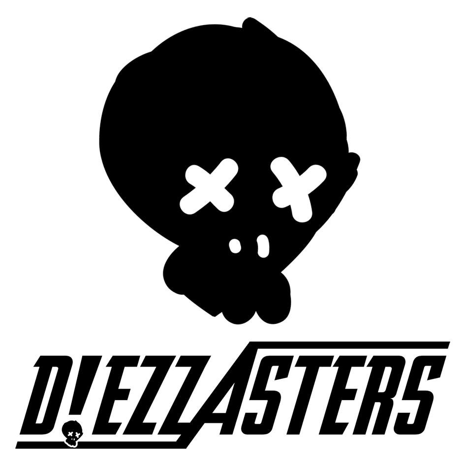 Two youngs Dj's from Spain who produce Epic Dubstep Music: @Evilinkofficial @pariente_alex               Booking/Contact: diezzastersofficial@hotmail.com