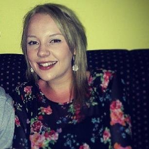 First Year nursing student at Plymouth University, Truro Campus !:) Verify at http://t.co/YIRvl6KkRr