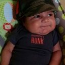 Ofelia Cisneros - @ofeliacisneros3 - Twitter