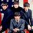 pilithebeatle1's profile image