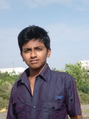 *Engineer,Singer