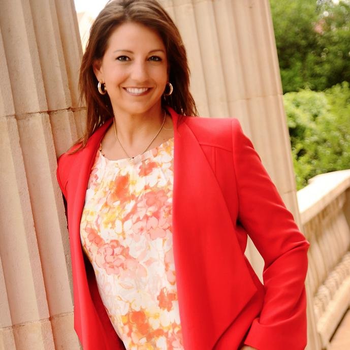 Rachael Melot Profile