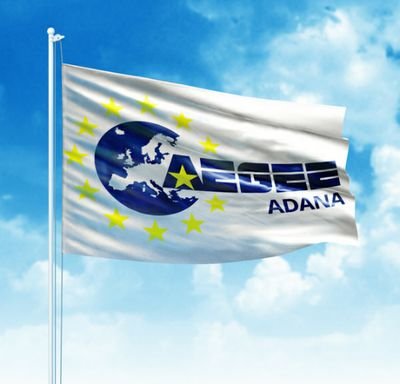 European Student' Forum / Avrupa Öğrenciler Forumu