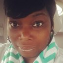 Dr. Alexa Edwards - @TheEduAdvocate - Twitter