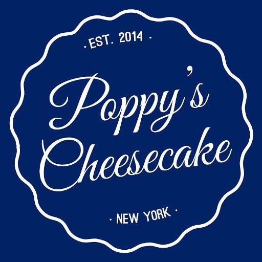 After 35 years of perfecting the recipe, it is a pleasure to share our New York-style cheesecake with you.
