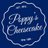 PoppysCC's profile image